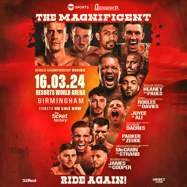 Magnificent-Seven