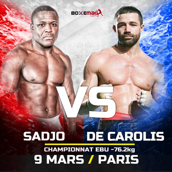 Sadjo-DeCarolis