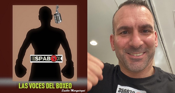 Voces188-Heredia-Fernando