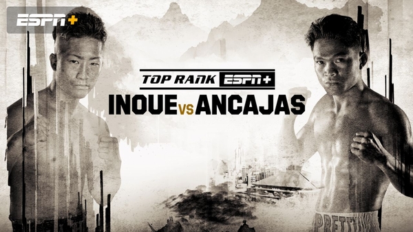 Inoue-Ancajas