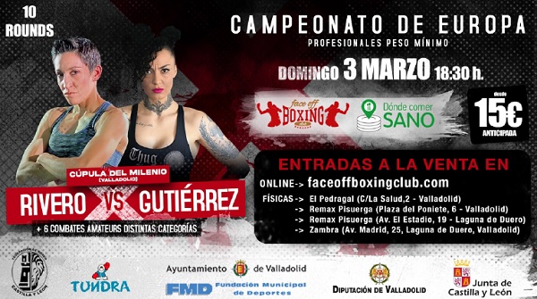 Rivero-Gutierrez