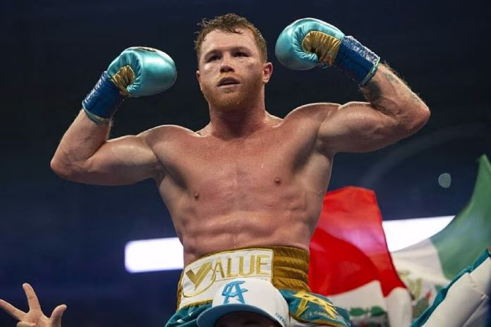 Álvarez-Canelo