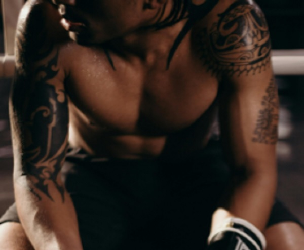Boxeo