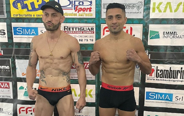 Ceglia-Urquiaga