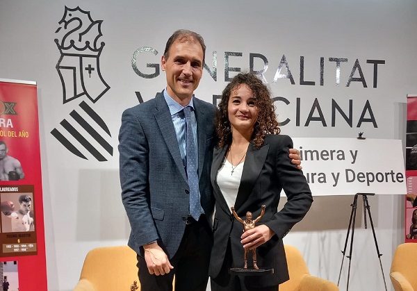 Cervera-Martinez