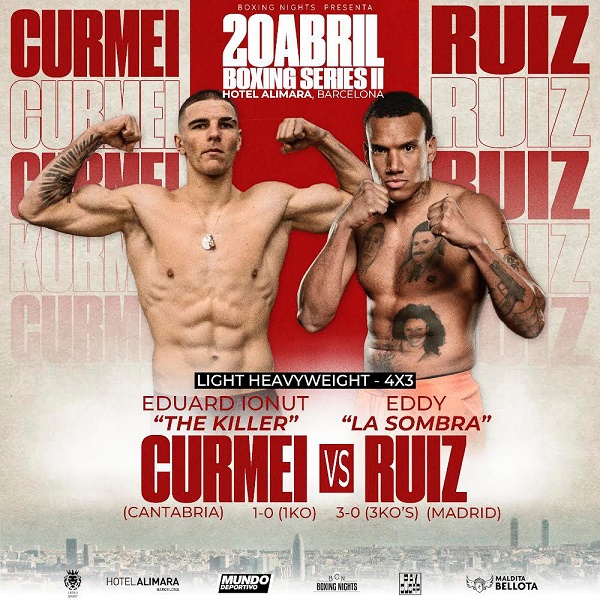Curmei-Ruiz