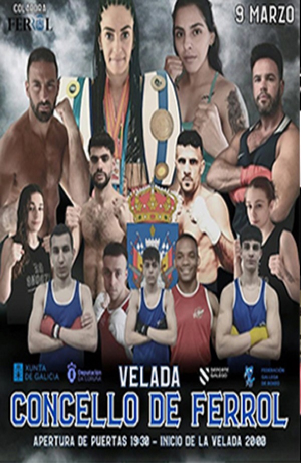 VeladaFerrol0324