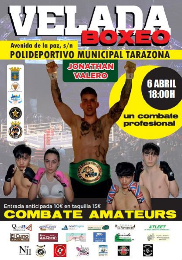 VeladaTarazona0424