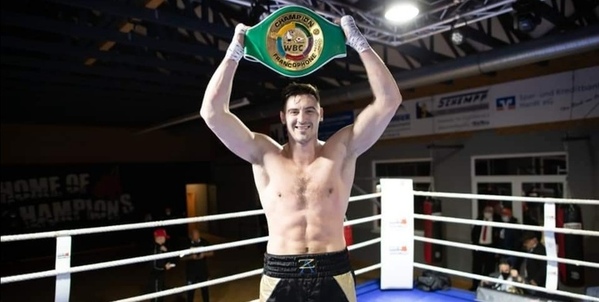 Zakhozhyi-Oleksandr