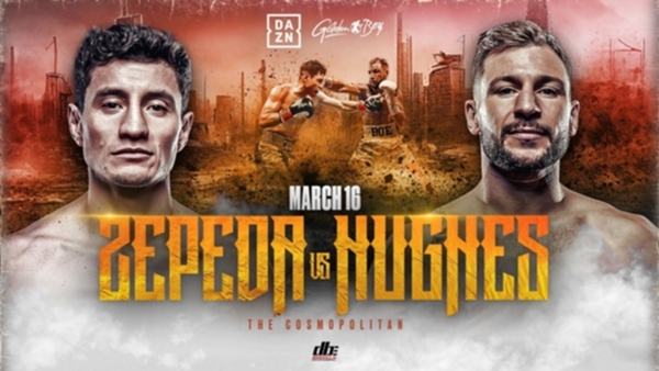 Zepeda-Hughes