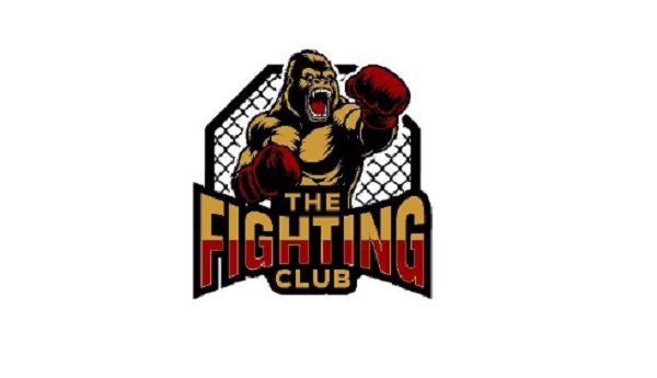 FightingClub
