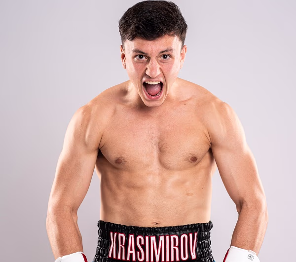 Krasimirov-Diego