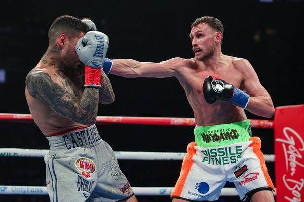 McComb-BarbozaJr