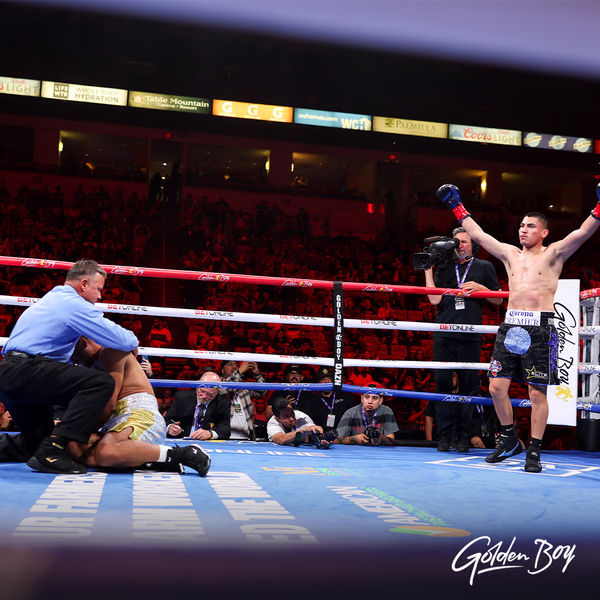 Ortiz-Dulorme