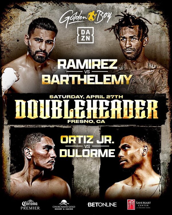 Ramirez-Ortiz-Dulorme-Barthelemy