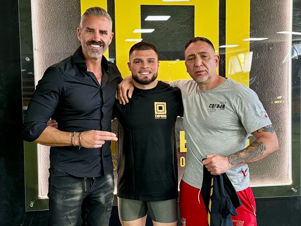 Sanchez-Alhambra-Munoz