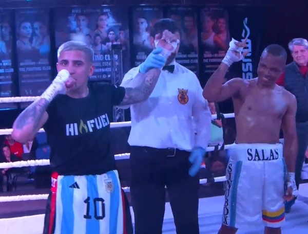 Silva-Salas