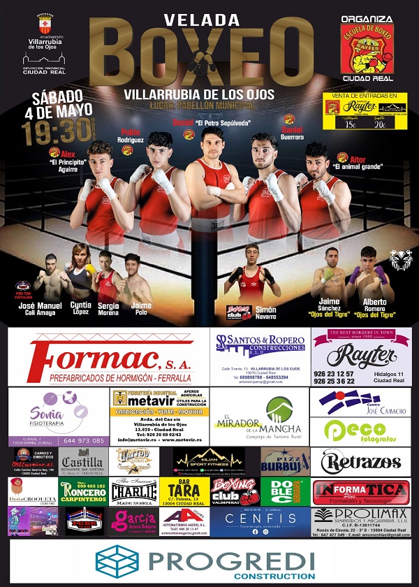 VeladaCiudadReal0524