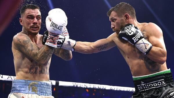 Lomachenko-Kambosos