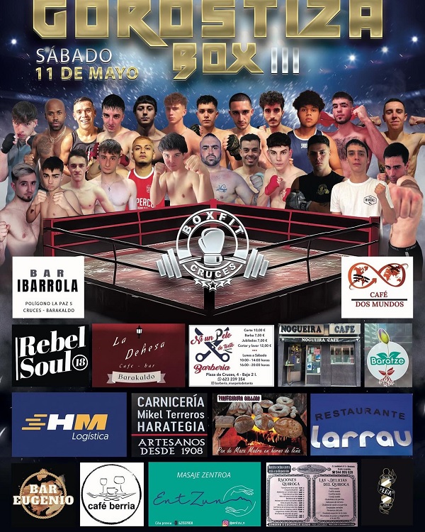 VeladaBaracaldo0524