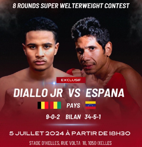 Diallo-Espana
