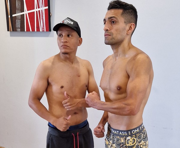 Hernandez-Urquiaga