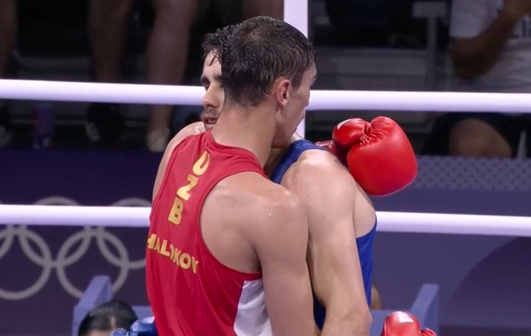 Khalokov-Quiles