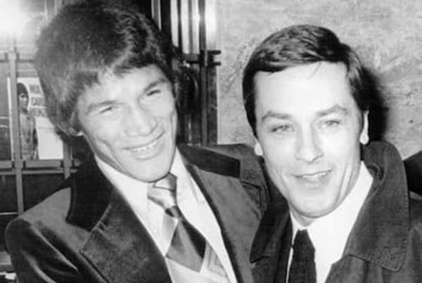 Monzon-Delon