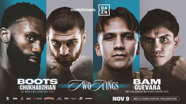 Ennis-Chukhadzhian-Rodriguez-Guevara