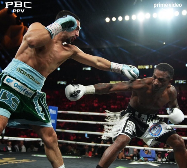 Garcia-Lara