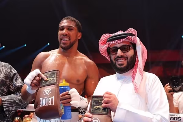 Joshua-AlSheikh