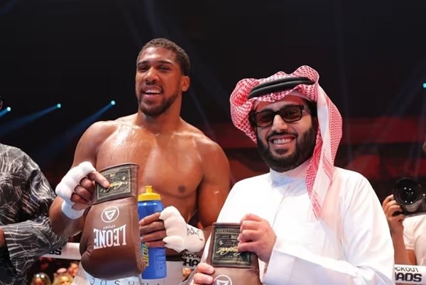 Joshua-AlSheikh