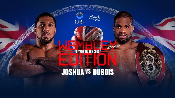 Joshua-Dubois