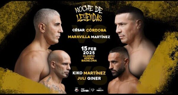 Kiko-Maravilla-Giner-Cordoba