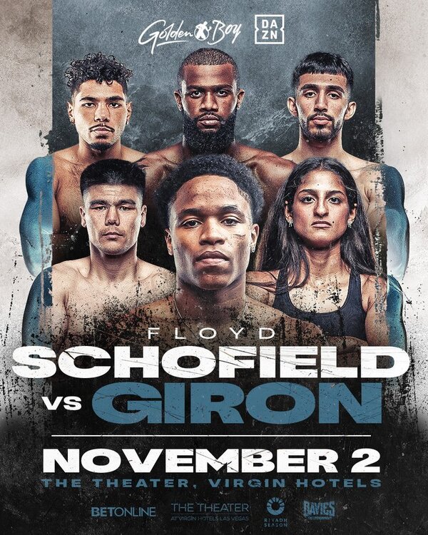 Schofield-TellezGiron