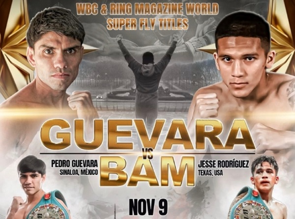 Guevara-Rodriguez