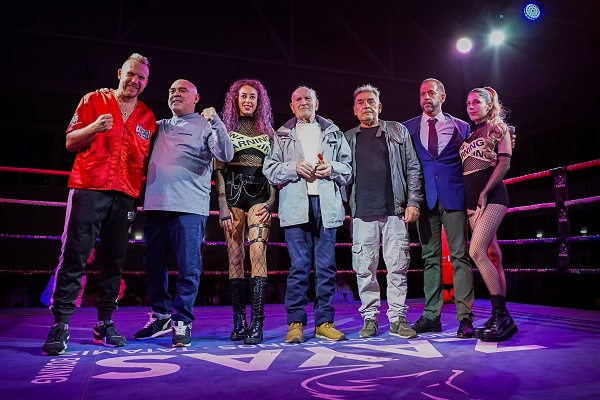 HomenajeJuanPena