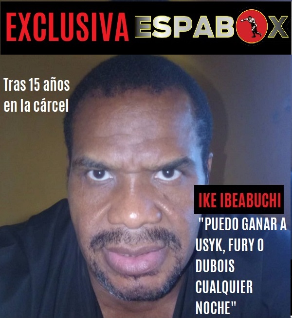 Ibeabuchi-Ike0
