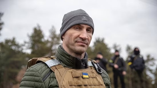Klitschko-Wladimir