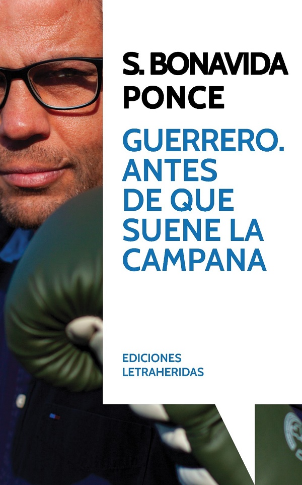 LibroGuerrero