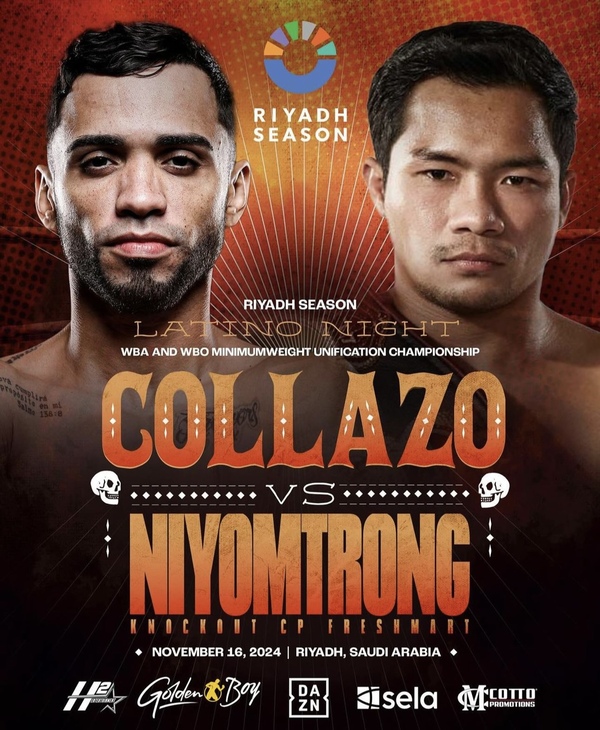 Niyomtrong-Collazo
