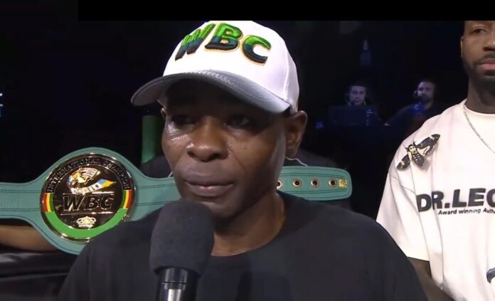 Rigondeaux-Guillermo