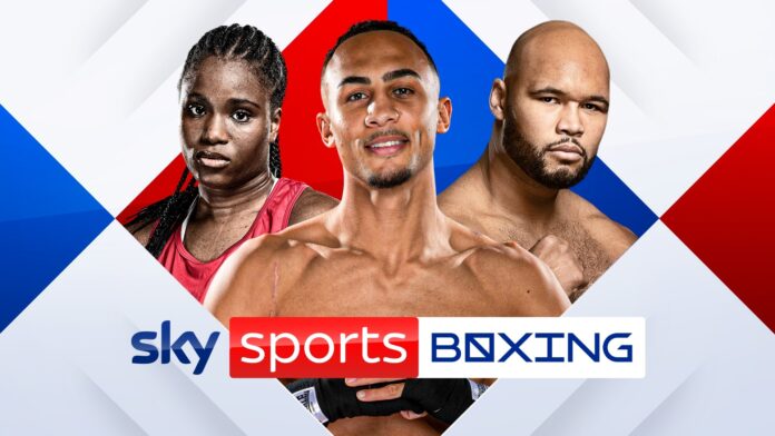 Sky-Sports