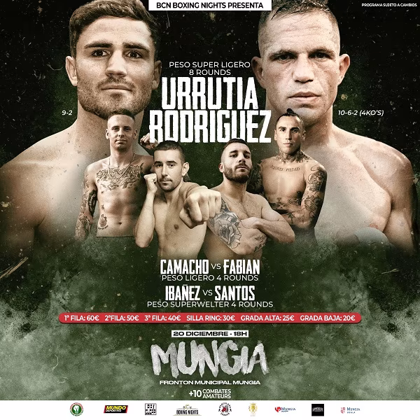 VeladaMunguia1224