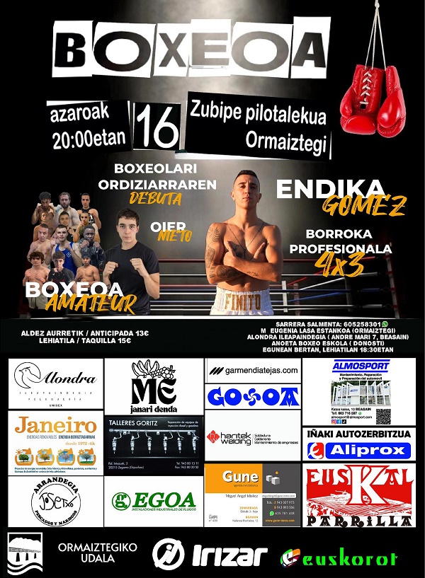 VeladaOrmaiztegi1124