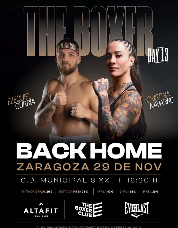 VeladaZaragoza1124