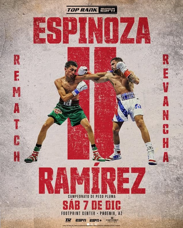Espinoza-Ramirez