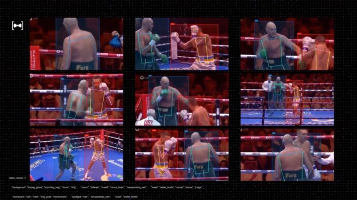 Fury-Usyk