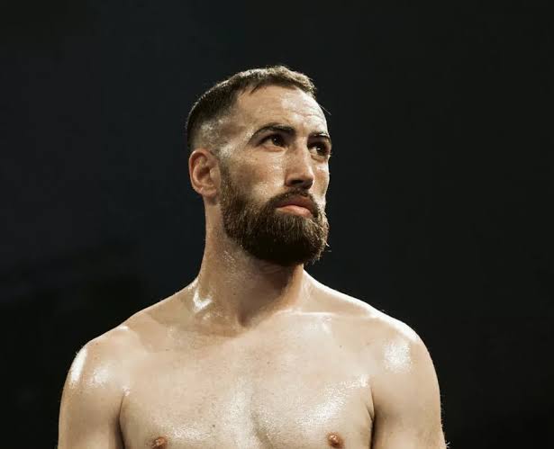 Martín-Sandor