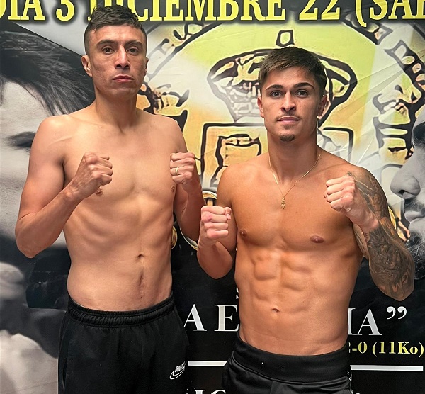 Meneses-Molina